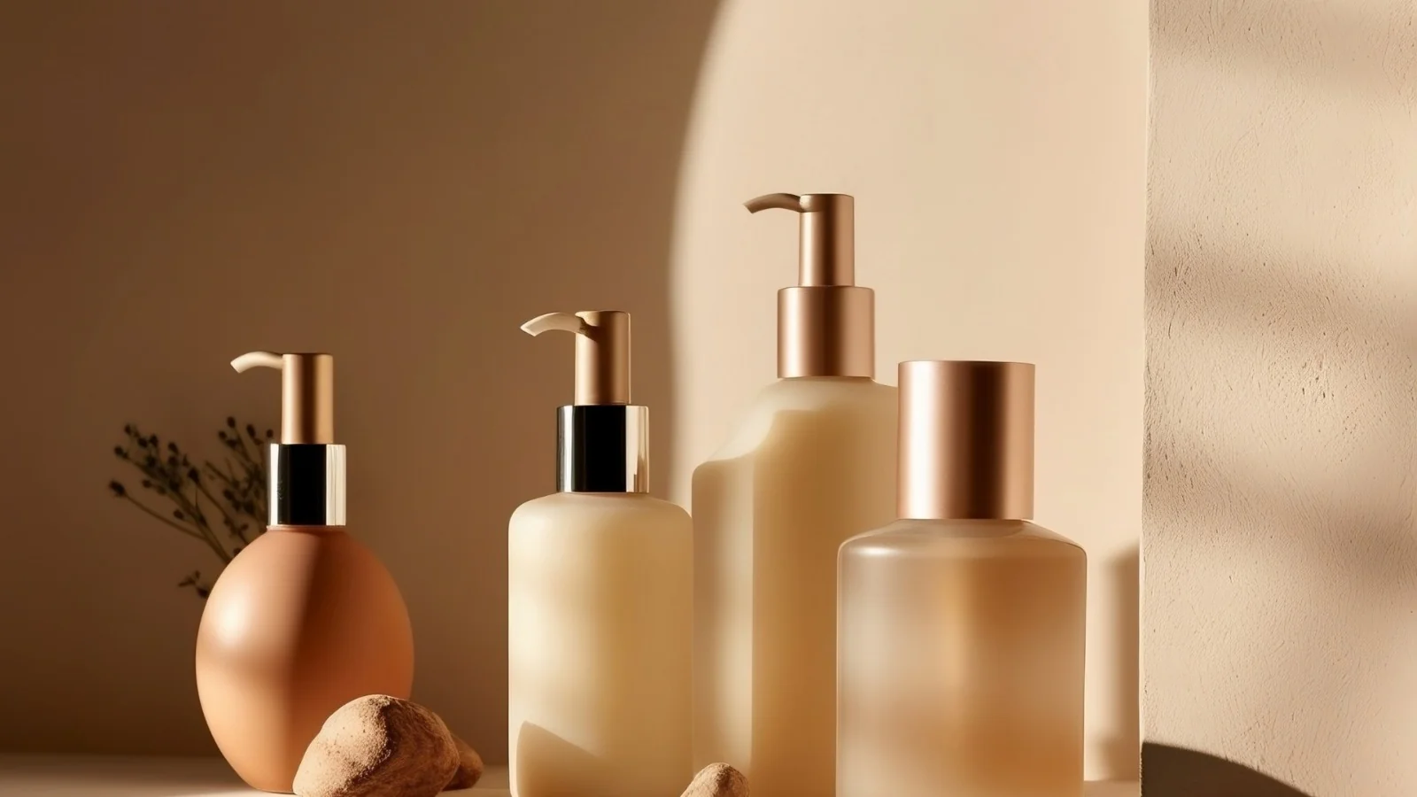 webshop Japanese Head Spa Academy